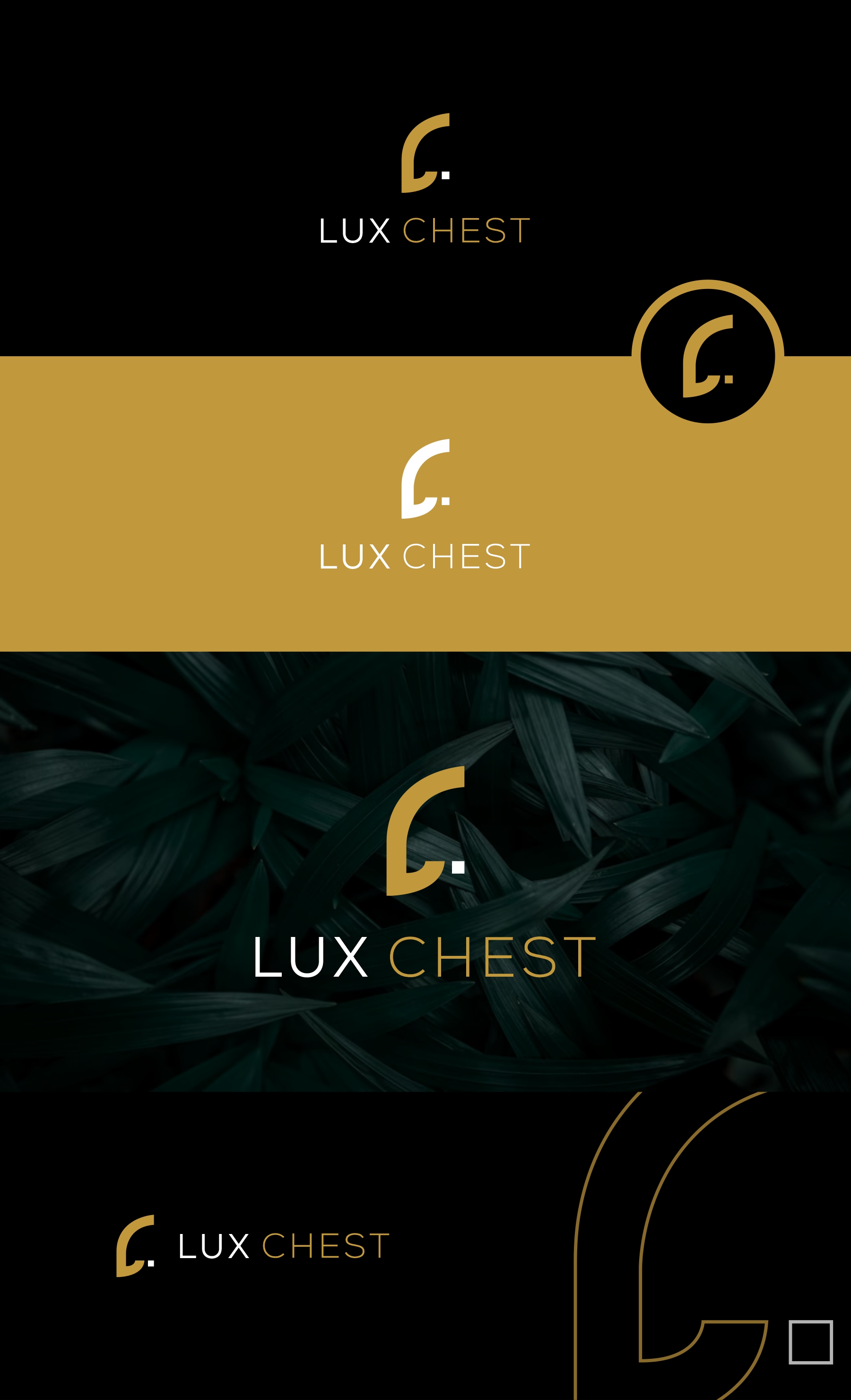 Design de Logo par debdesign pour ce projet | Design #31348217