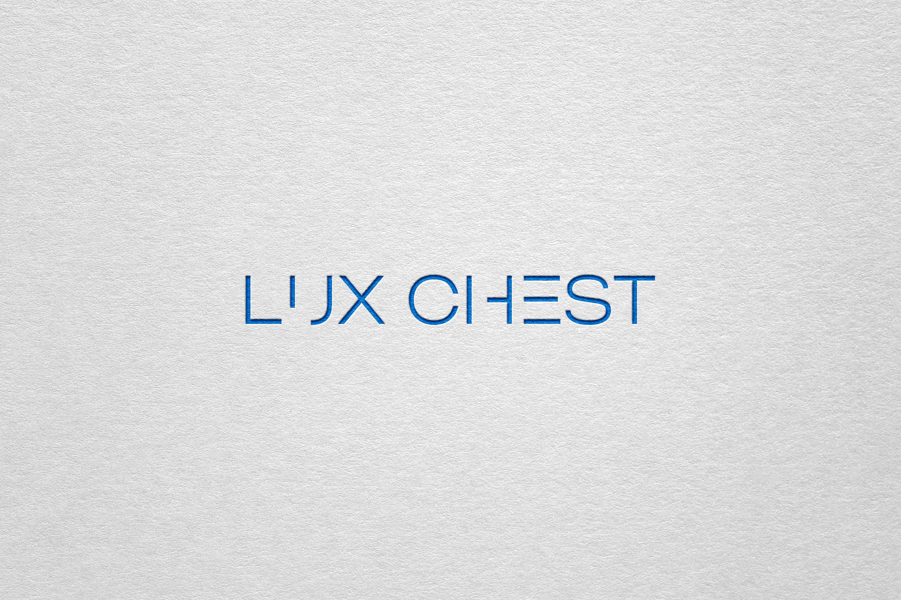 Logo Design by yoossefMaroc for this project | Design #31342399