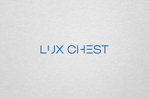Design de Logo par yoossefMaroc pour ce projet | Design : #31342399
