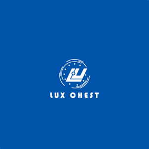 Design de Logo par alitjuara pour ce projet | Design : #31354051