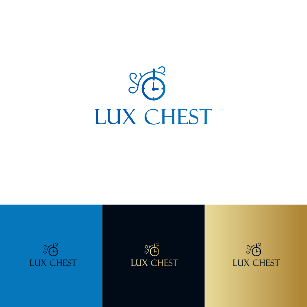 Design de Logo par alitjuara pour ce projet | Design #31354052