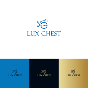 Logo Design by alitjuara for this project | Design #31354052