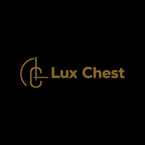 Logo Design by alitjuara for this project | Design: #31359282