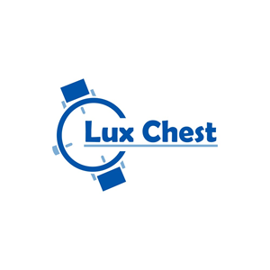 Design de Logo par alitjuara pour ce projet | Design : #31359283