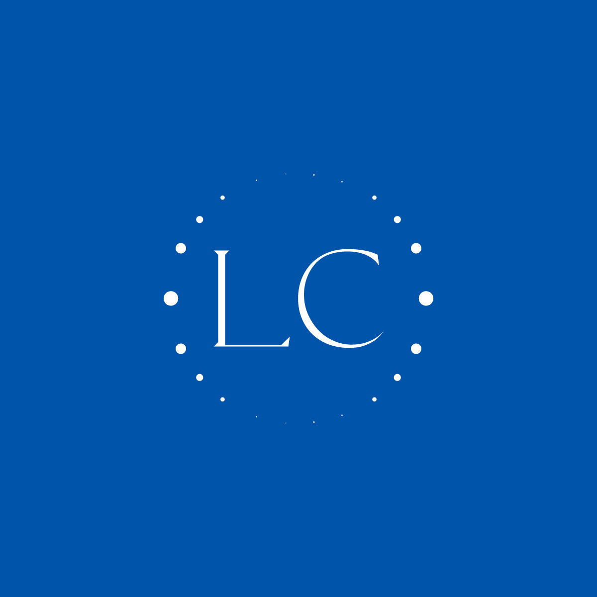 Logo Design by fly  design for this project | Design #31346753