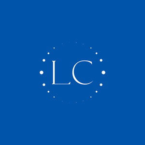 Logo Design by fly  design for this project | Design: #31346753