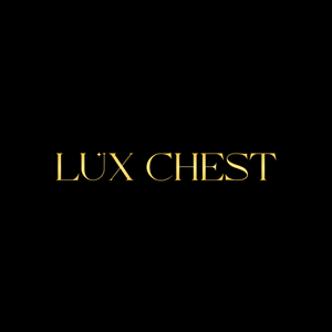 Logo Design by fly  design for this project | Design: #31346754
