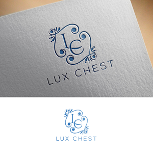 Logo Design by fly  design for this project | Design: #31347697