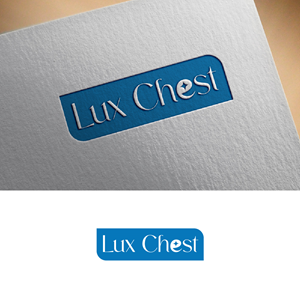 Logo Design by fly  design for this project | Design: #31347699