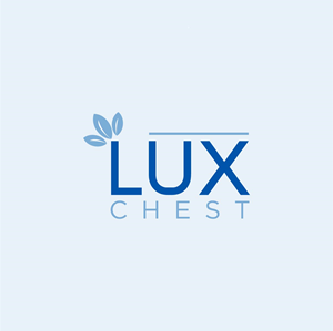 Logo Design by fly  design for this project | Design: #31348184