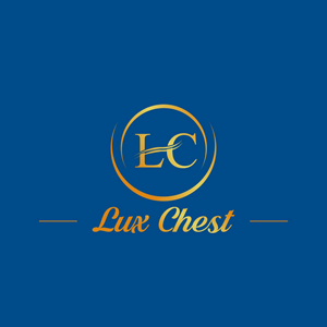 Logo Design by fly  design for this project | Design: #31348185