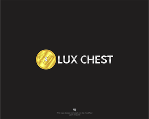 Logo Design by MBARO for this project | Design: #31391048