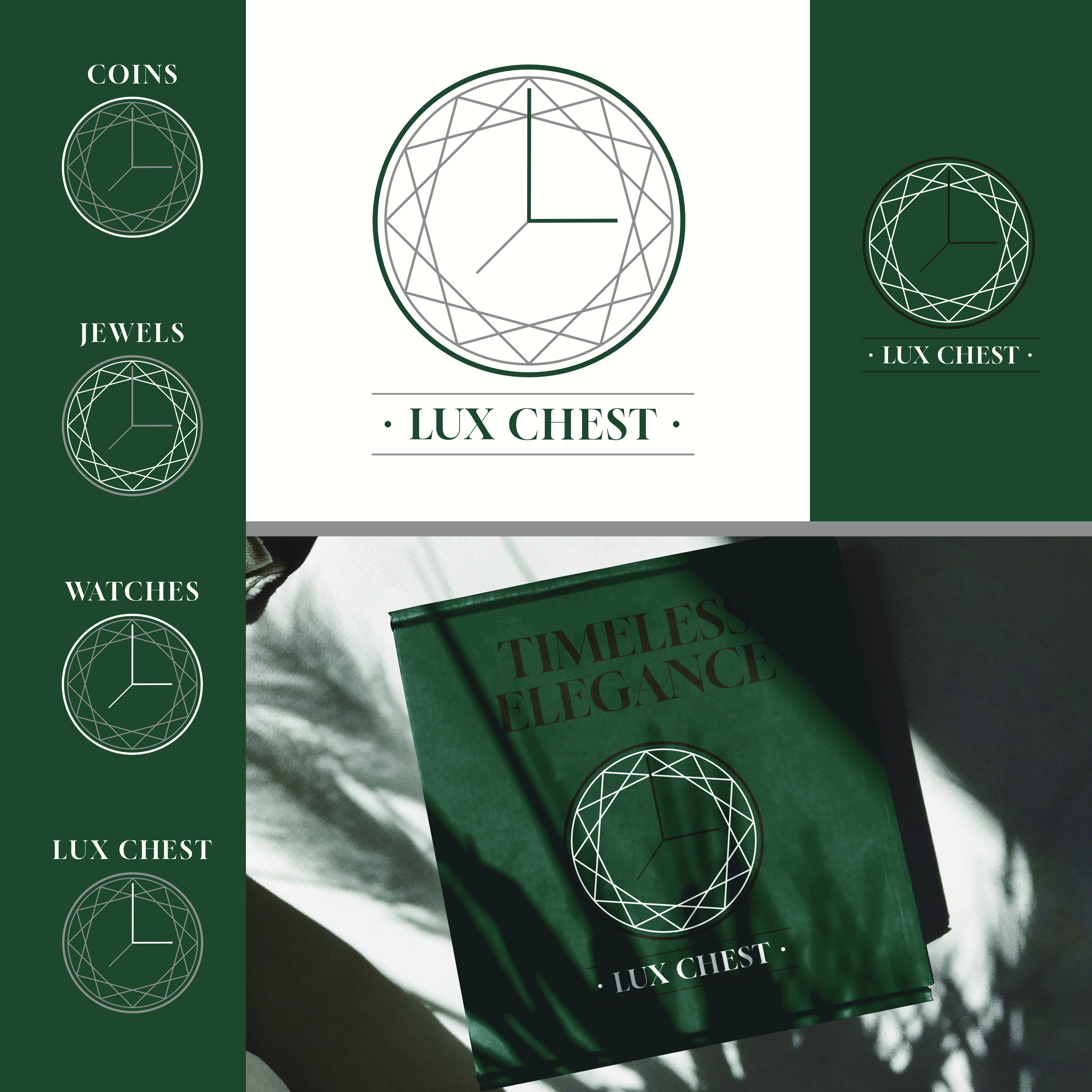 Logo Design by Mob73 Design for this project | Design #31383518