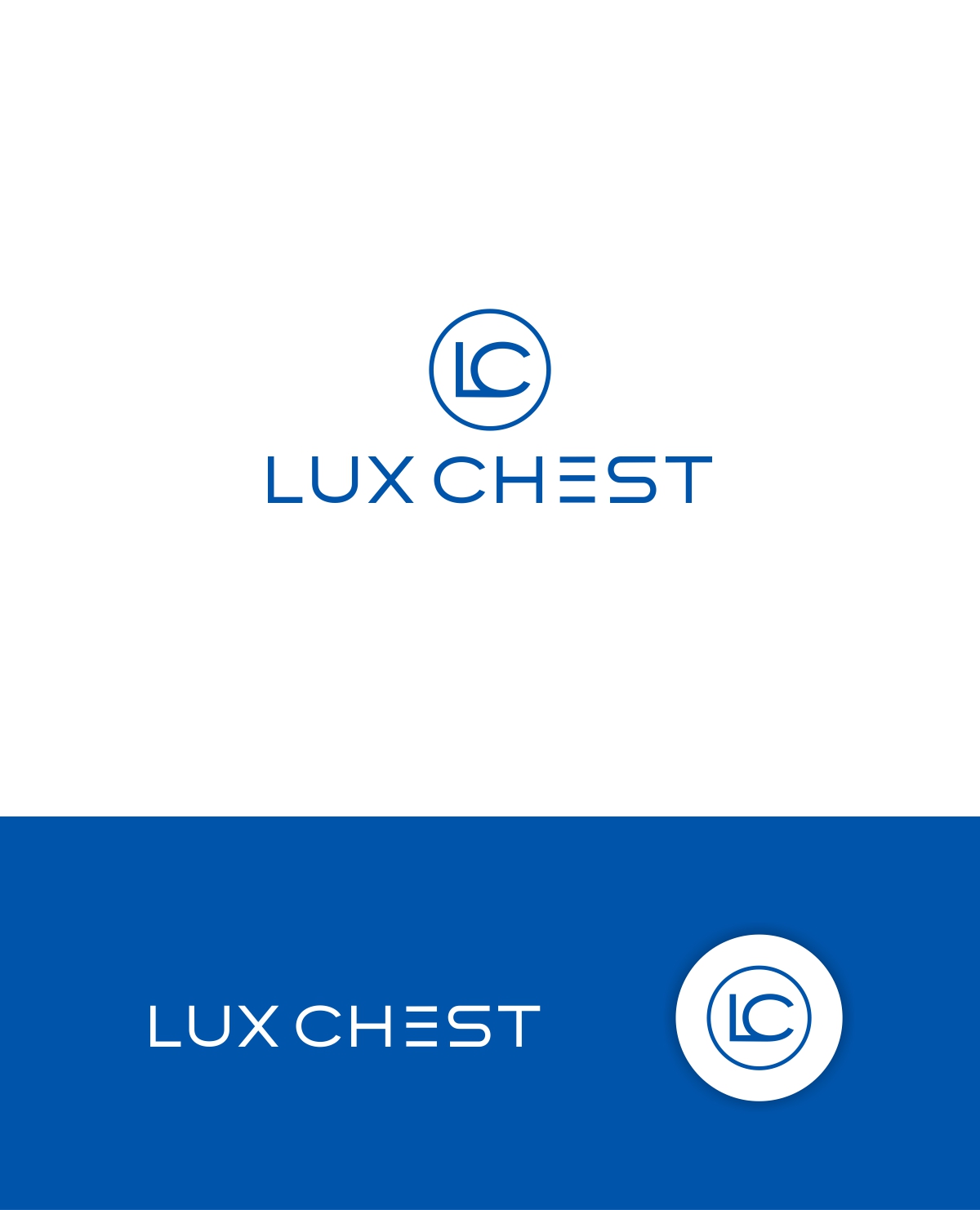 Logo-Design von Eppeok für dieses Projekt | Design #31345706