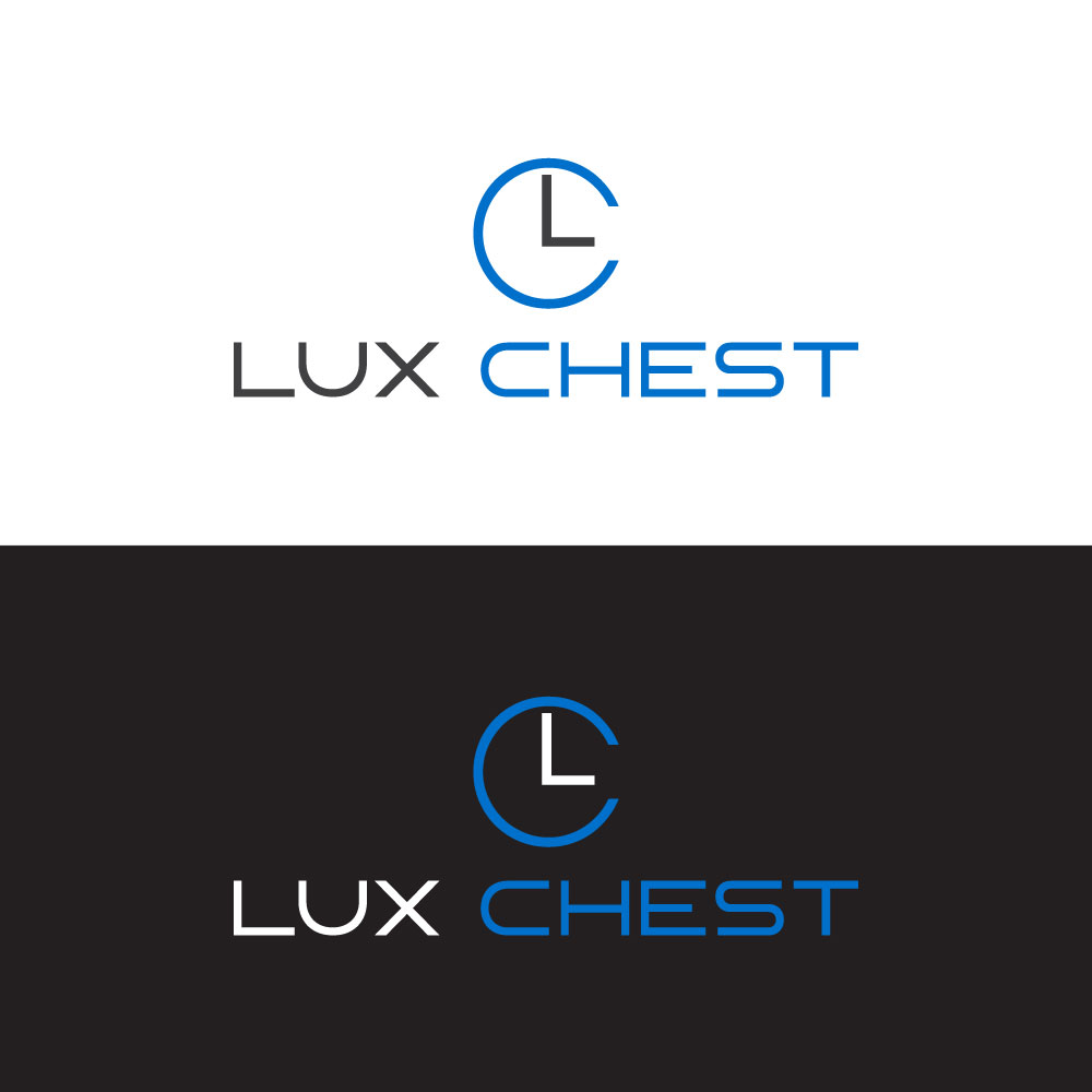 Logo Design by Ansh Design for this project | Design #31347124