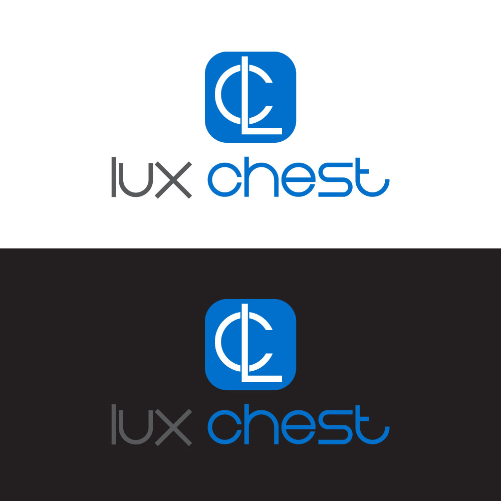 Logo Design by Ansh Design for this project | Design #31347125