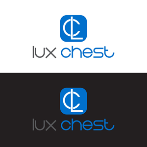 Logo Design by Ansh Design for this project | Design: #31347125