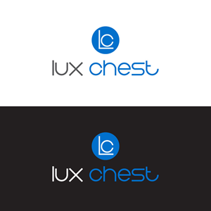 Logo Design by Ansh Design for this project | Design: #31347128