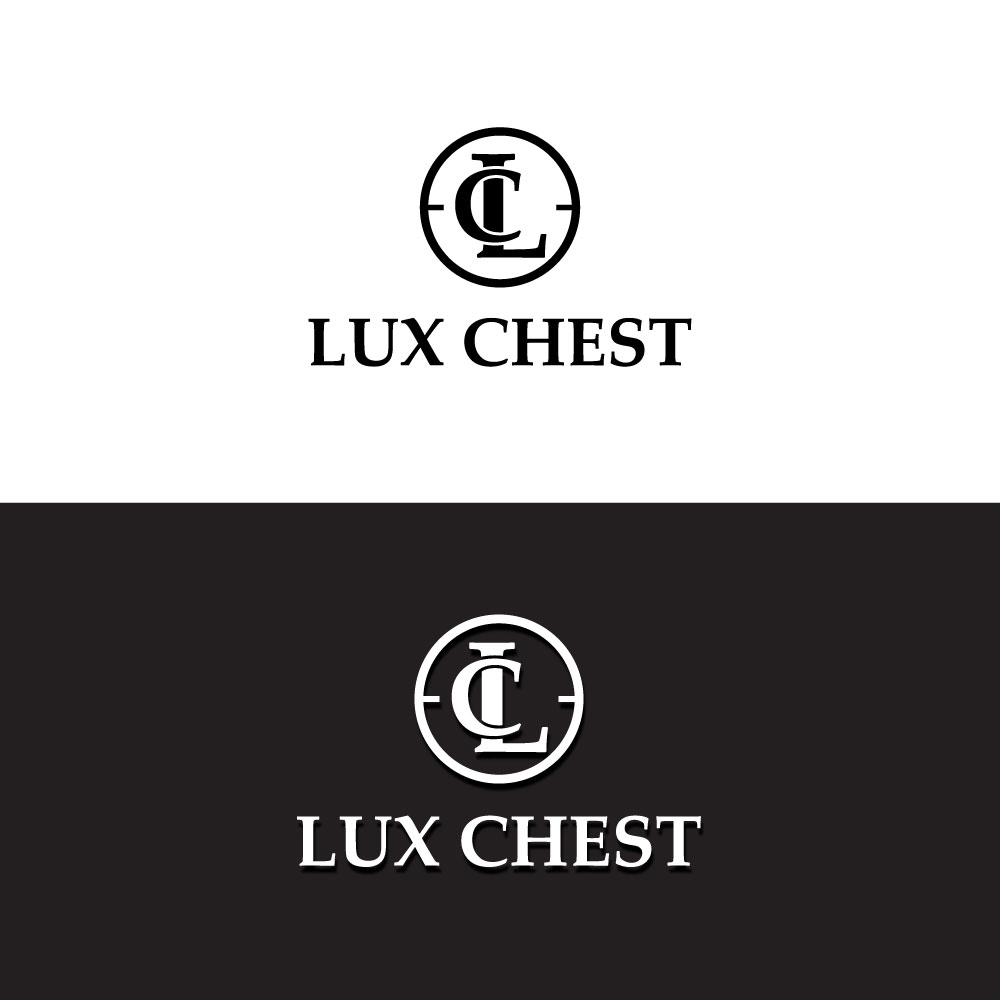 Logo Design by Ansh Design for this project | Design #31347139