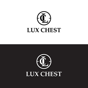 Logo Design by Ansh Design for this project | Design: #31347139
