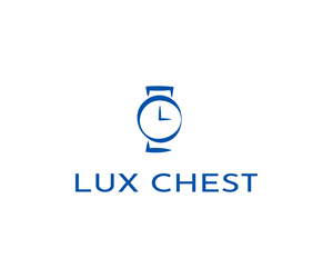 Design de Logo par _Asadancs pour ce projet | Design : #31343250