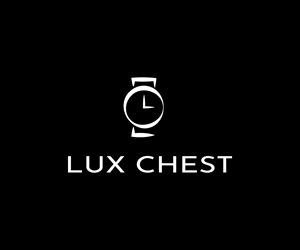 Logo Design by _Asadancs for this project | Design: #31343251