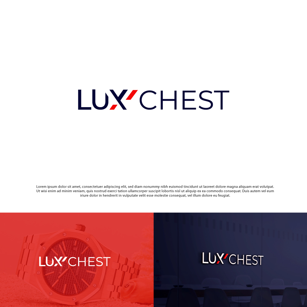 Logo Design by Tan-D for this project | Design #31348130