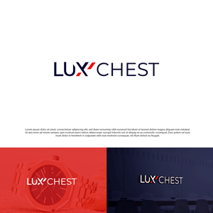 Logo Design by Tan-D for this project | Design: #31348130