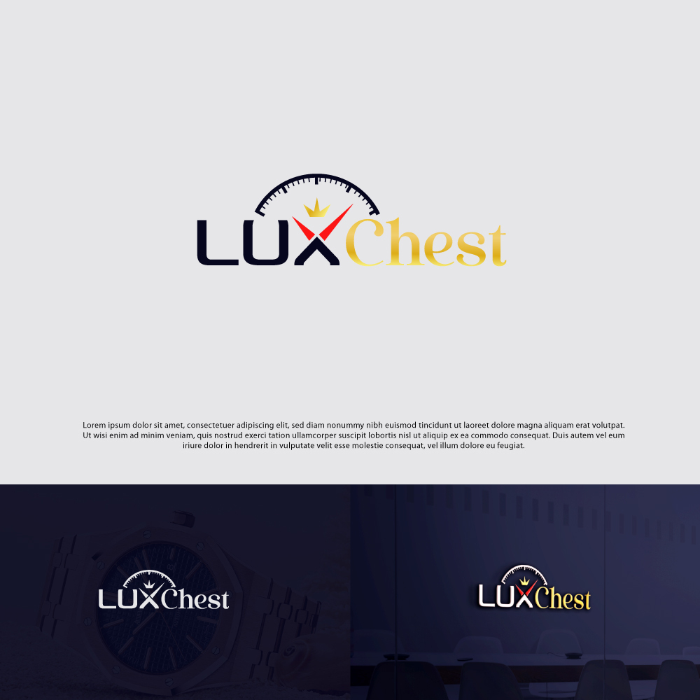 Logo Design by Tan-D for this project | Design #31348131