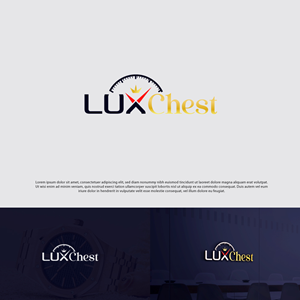 Logo Design by Tan-D for this project | Design: #31348131