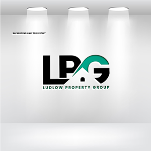 Logo Design by jonkonrad for Forrest Partners LLC | Design: #31347567