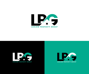 Logo Design by jonkonrad for Forrest Partners LLC | Design: #31347569