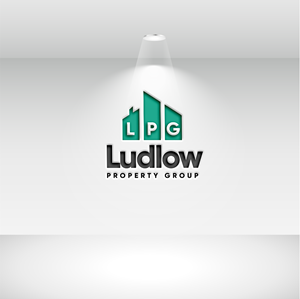 Logo Design by AbrinaDesign for Forrest Partners LLC | Design: #31342918