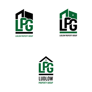 Logo Design by PurpleBoa for Forrest Partners LLC | Design: #31347213