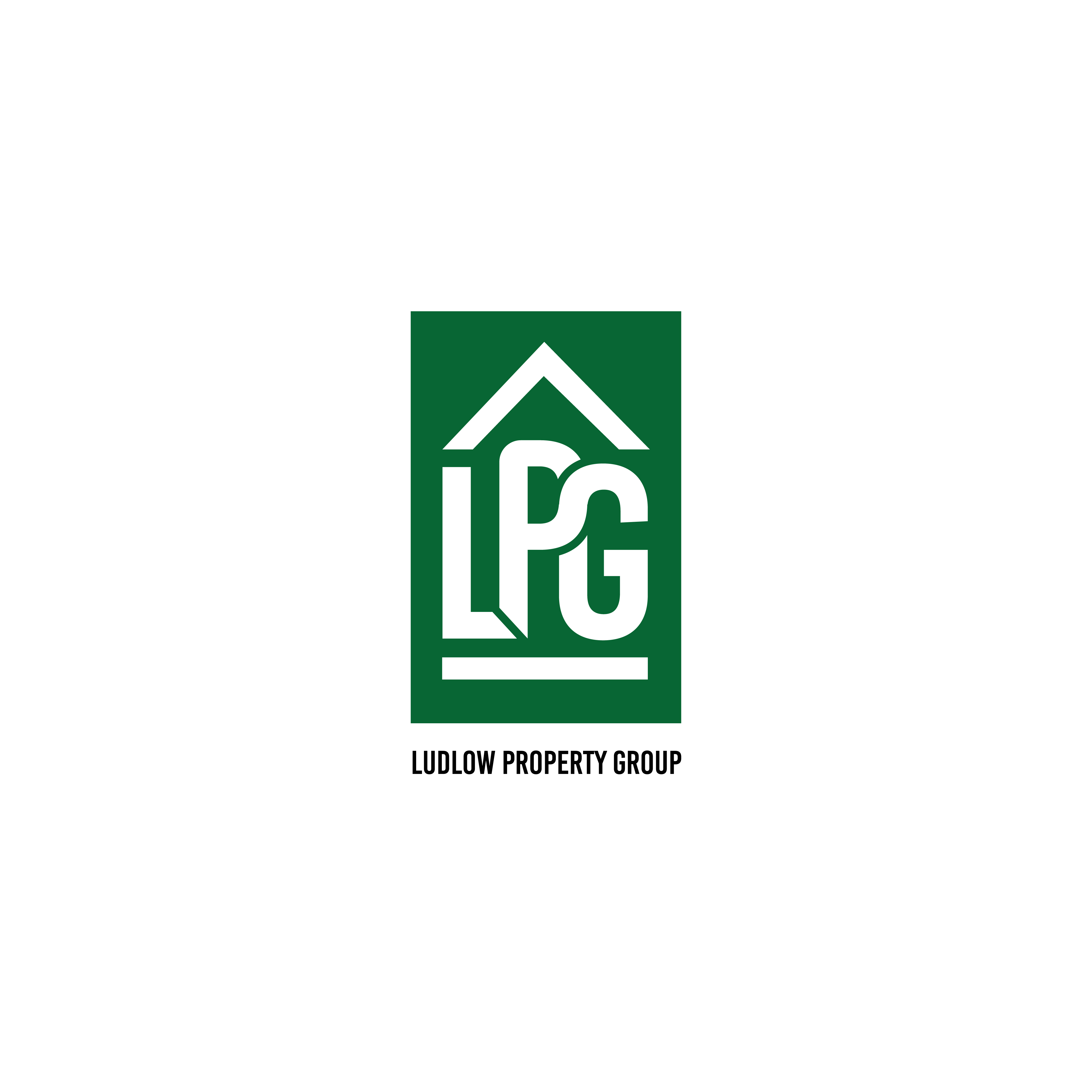 Diseño de Logo por PurpleBoa para Forrest Partners LLC | Diseño #31347219
