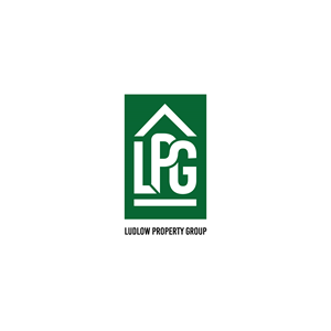 Diseño de Logo por PurpleBoa para Forrest Partners LLC | Diseño #31347219