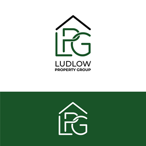 Logo Design by PurpleBoa for Forrest Partners LLC | Design: #31348281