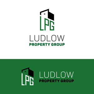 Logo Design by PurpleBoa for Forrest Partners LLC | Design: #31350208