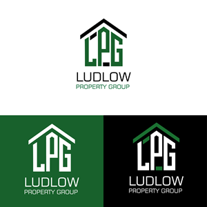 Logo Design by PurpleBoa for Forrest Partners LLC | Design: #31350212