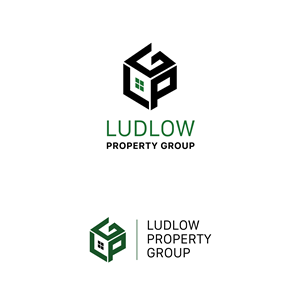 Logo Design by PurpleBoa for Forrest Partners LLC | Design: #31356145
