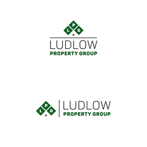 Logo Design by PurpleBoa for Forrest Partners LLC | Design: #31356150