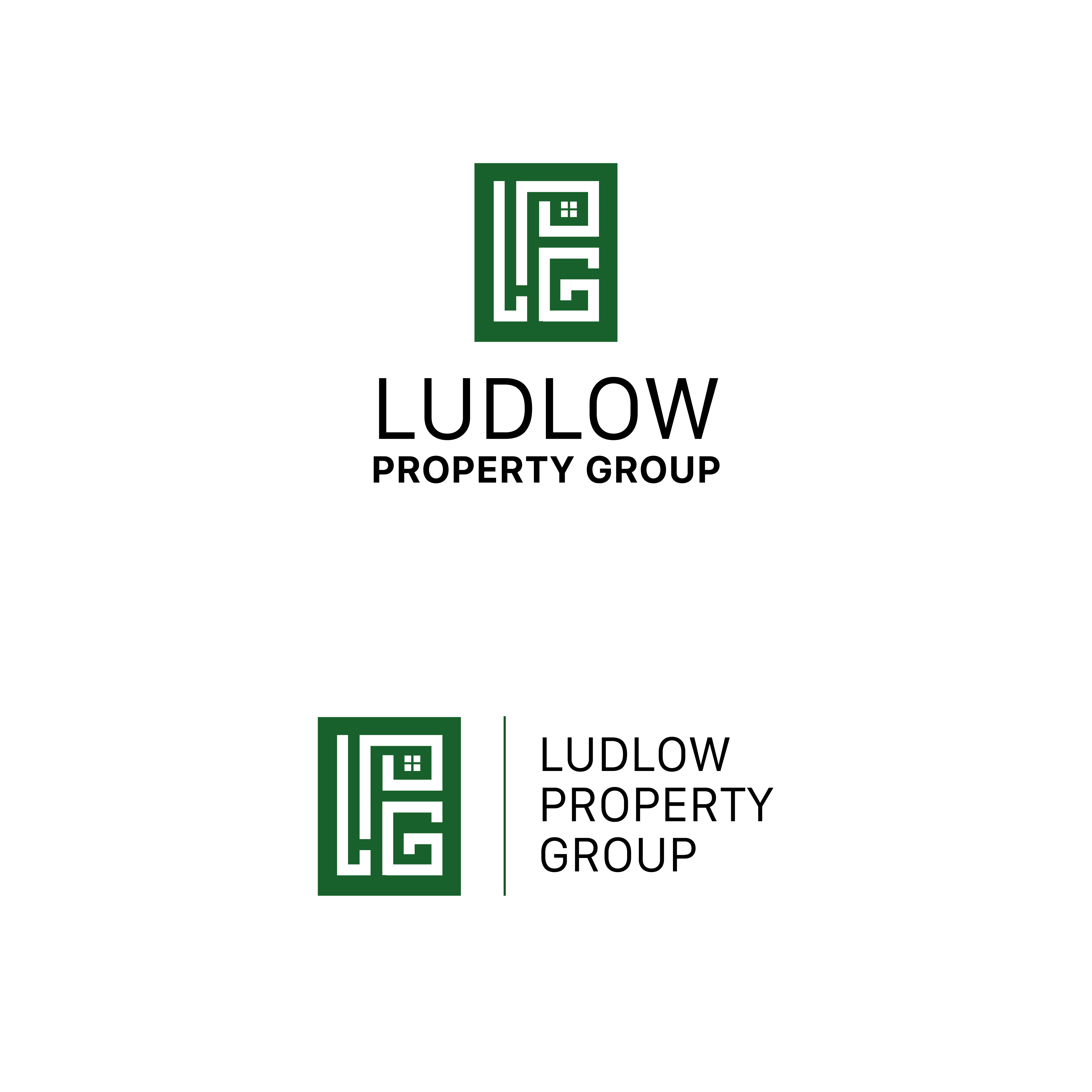 Diseño de Logo por PurpleBoa para Forrest Partners LLC | Diseño #31356160
