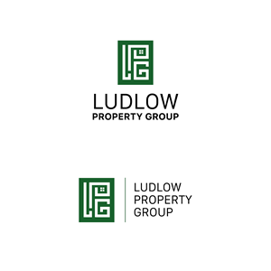 Logo Design by PurpleBoa for Forrest Partners LLC | Design: #31356160