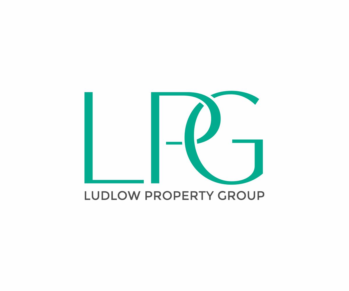 Logo Design by Thati Designs for Forrest Partners LLC | Design #31346165