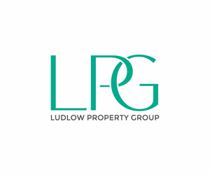 Logo Design by Thati Designs for Forrest Partners LLC | Design: #31346165