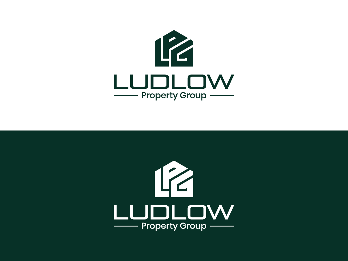 Diseño de Logo por 439 Creations para Forrest Partners LLC | Diseño #31342428