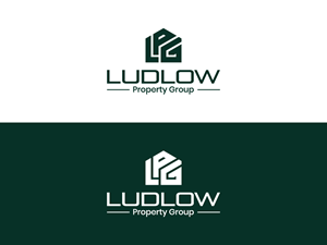 Diseño de Logo por 439 Creations para Forrest Partners LLC | Diseño: #31342428
