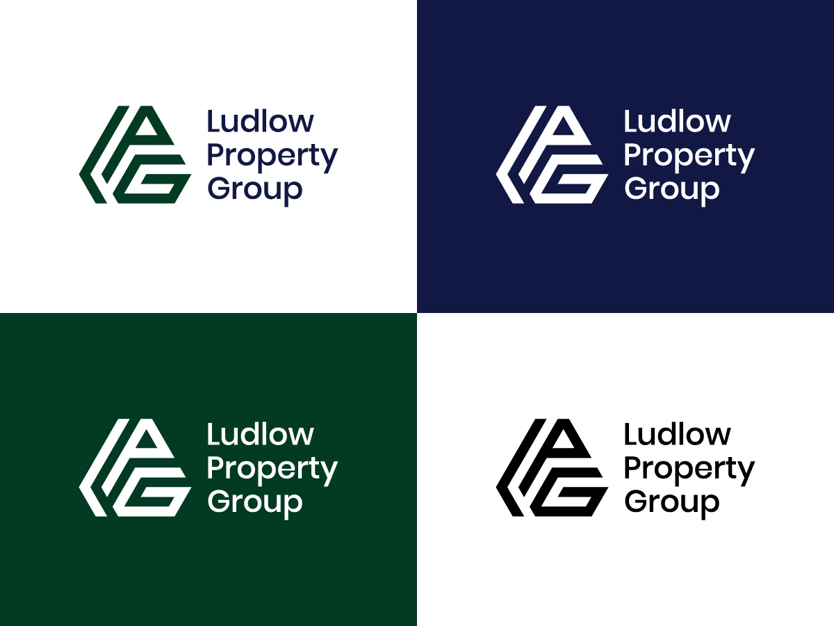 Diseño de Logo por 439 Creations para Forrest Partners LLC | Diseño #31419367