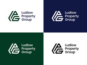 Diseño de Logo por 439 Creations para Forrest Partners LLC | Diseño: #31419367