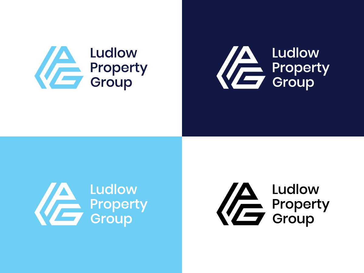 Diseño de Logo por 439 Creations para Forrest Partners LLC | Diseño #31419368